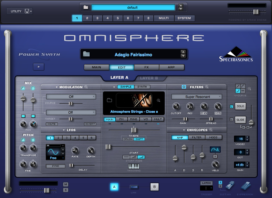 omnisphere 2 free full download