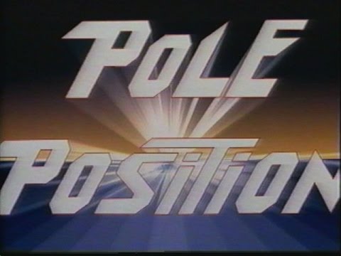 pole position play