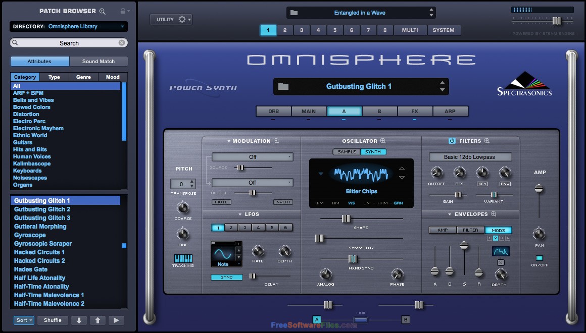 omnisphere 2 free full download